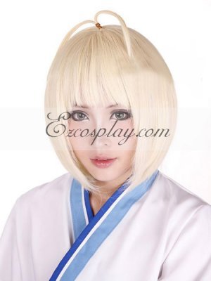 Blue Exorcist Ao no Exorcist Moriyama Shiemi Kimono Cosplay