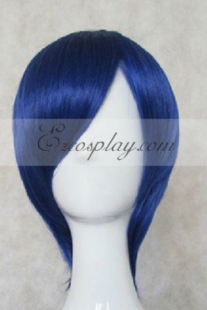 Uta no Prince-sama  Masato Hijirikawa Wig