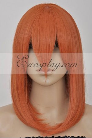 Uta no Prince-sama Haruka Nanami Wig