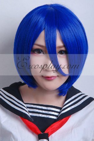 Uta no Prince-sama Masato Hijirikawa Wig