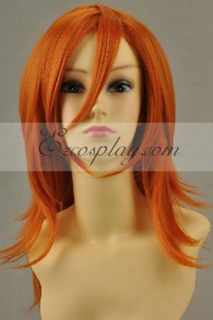 Uta no Prince-sama Ren Jinguuji Wig