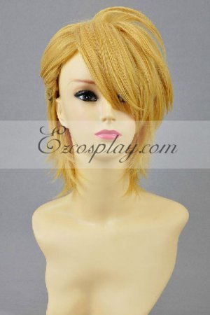 Uta no Prince-sama Syo Kurusu Wig - A Edition