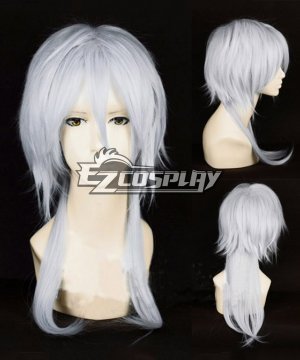 Psycho Pass Wigs