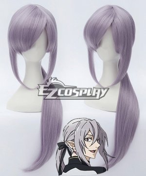 Owari no Serafu Vampire Reign Ferid Bathory Ferido Batori Cosplay