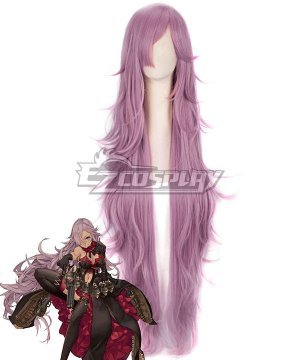 SINoALICE Wigs