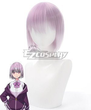 SSSS.Gridman Wigs