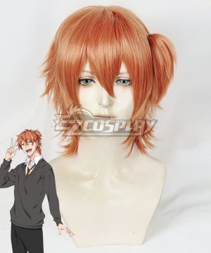 Kyousuke Yaguchi Orange Cosplay