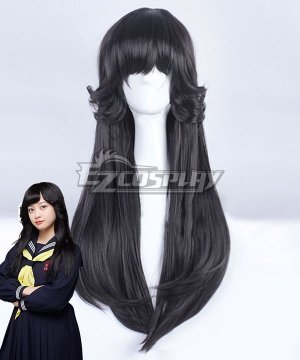 Kyou Kara Ore Wa!! Wigs