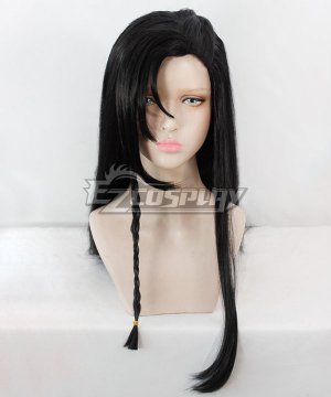 Tian Guan Ci Fu Wigs