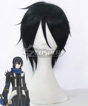 The Rising of the Shield Hero Wigs