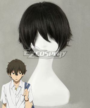 Hyouka Wigs