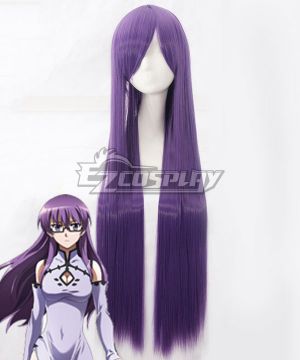 Akame ga Kill Wigs Cosplay Planet