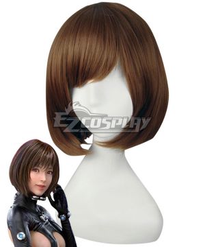 GANTZ Wigs