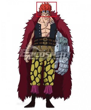 Vinsmoke Ichiji Vs Charlotte Katakuri, One Piece Wiki