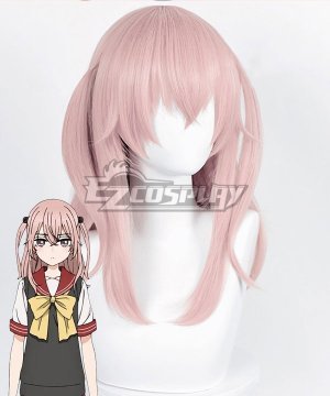 Sono Bisque Doll Wa Koi Wo Suru Inui Sajuna Cosplay