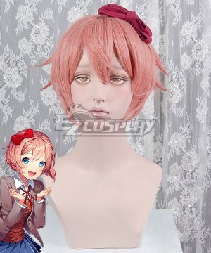 Doki Doki Wigs