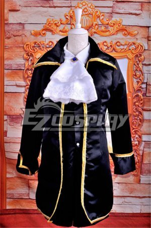 Kagamine Rin Cosplay -Y339