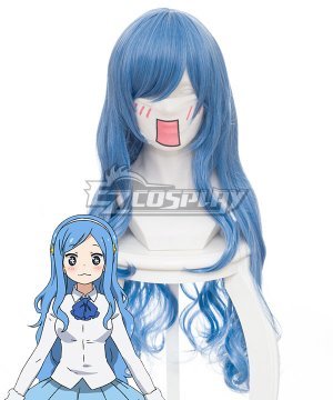 Himouto! Umaru-chan Wigs