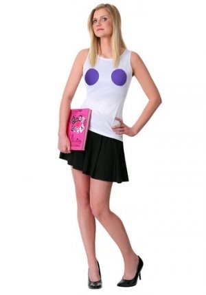 Mean Girls Costumes