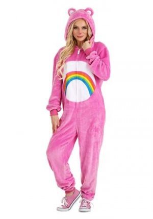 Care Bears Costumes