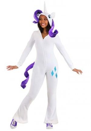 My Little Pony Costumes - Cosplay-Planet.com