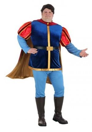 Sleeping Beauty Costumes - Cosplay-Planet.com